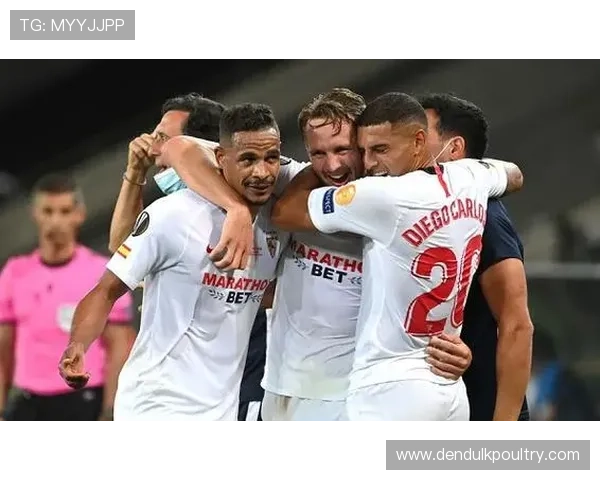 拉科布展望未来勇士再创辉煌目标追赶老巴斯16次总冠军纪录