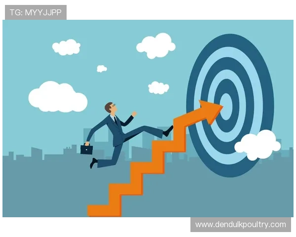 淡定应对生活挑战掌握基本操作提升自我管理能力