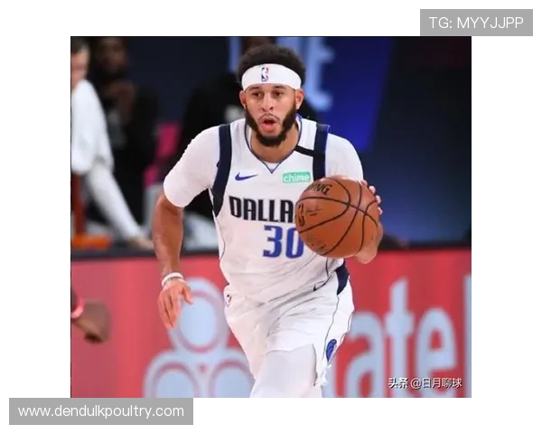 费尔斯表现低迷7号秀13投仅4中贡献15分5失误下半场状态更差仅得4分