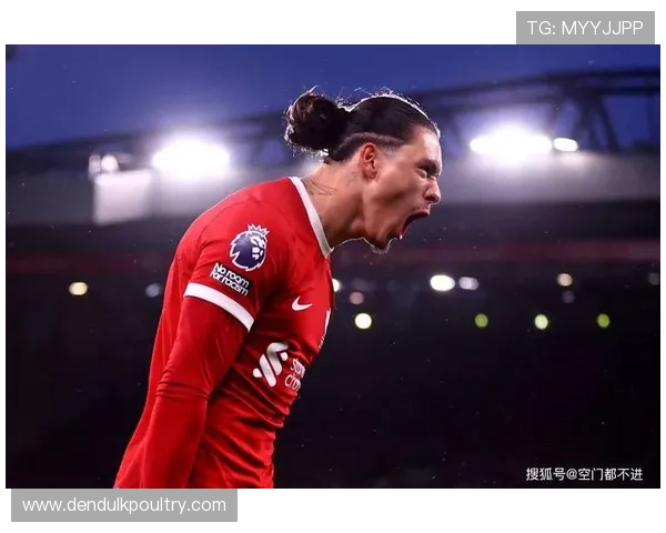 利物浦客场挑战布伦特福德海报曝光维尔茨加克波范戴克科纳特齐亮相