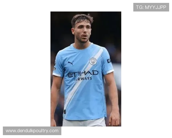 尼科冈萨雷斯称赞瓜帅的执教风格让球员深刻理解每个细节