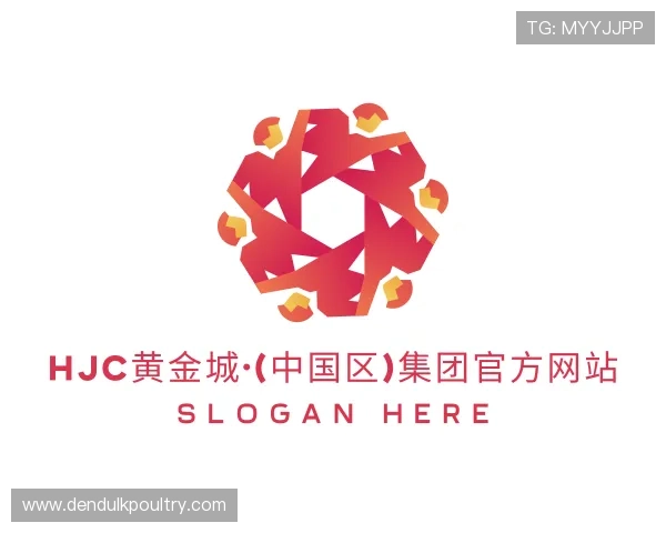 知道hjc黄金城集团